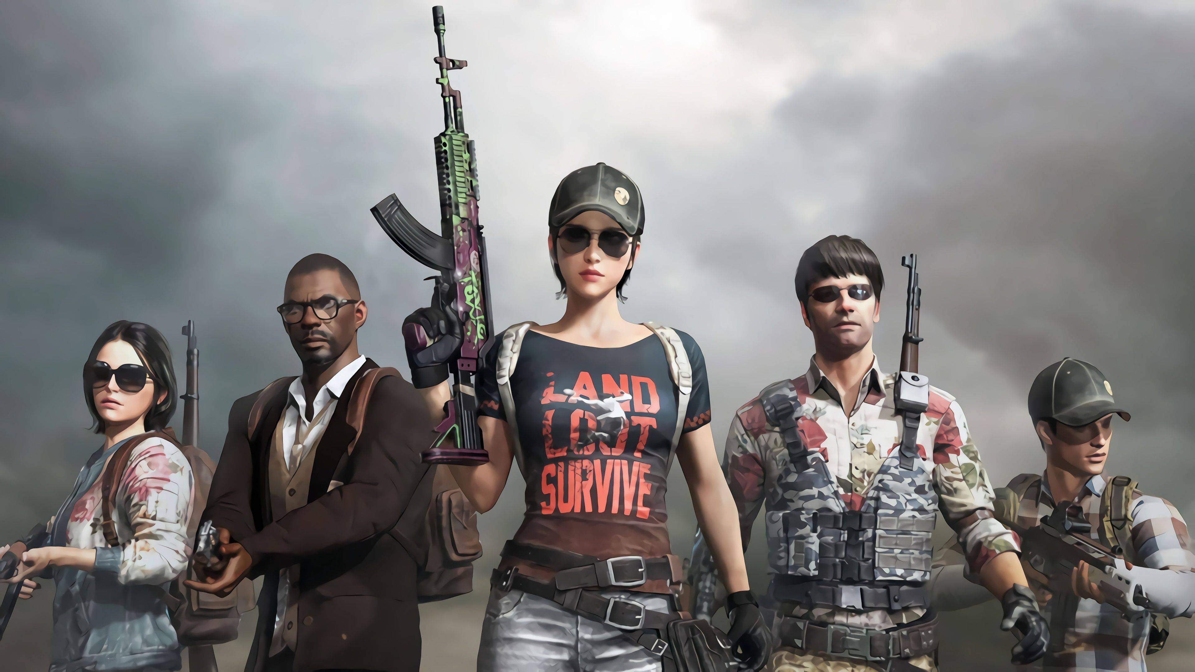 赛蒙上阴影 赛蒙上阴影