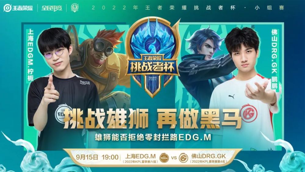 态调整上一 态调整上一