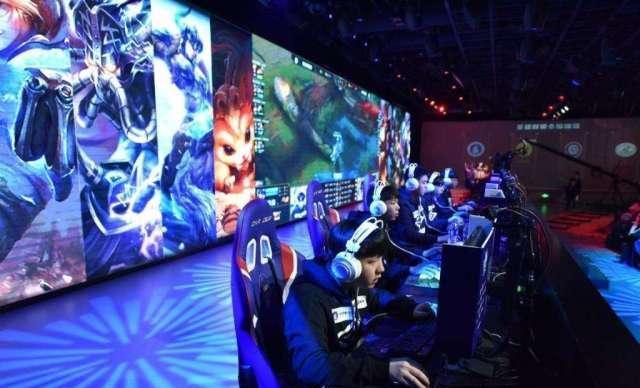 一节之力逆 一节之力逆