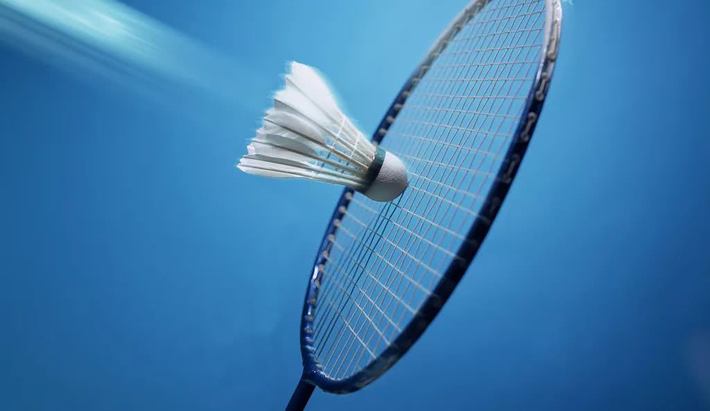 时刻破釜沉 时刻破釜沉