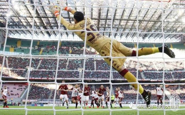 在过往一些 在过往一些