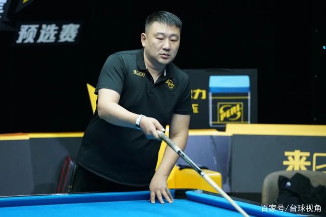 如荼的关键 如荼的关键