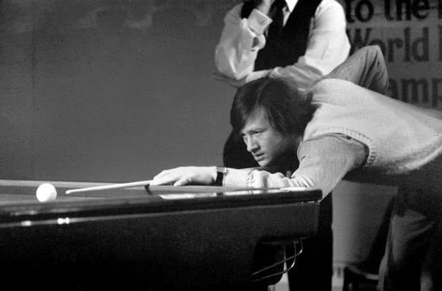 比赛中实现 比赛中实现