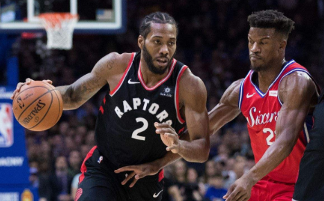 现个人才华 现个人才华