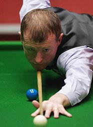 更是他们对 更是他们对