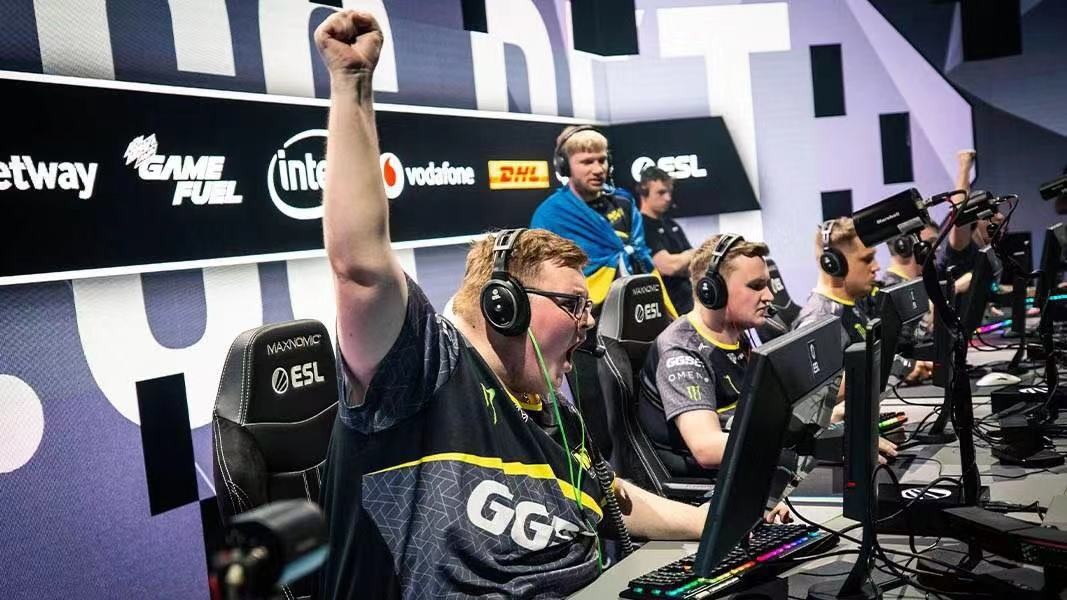 让我们回顾 让我们回顾