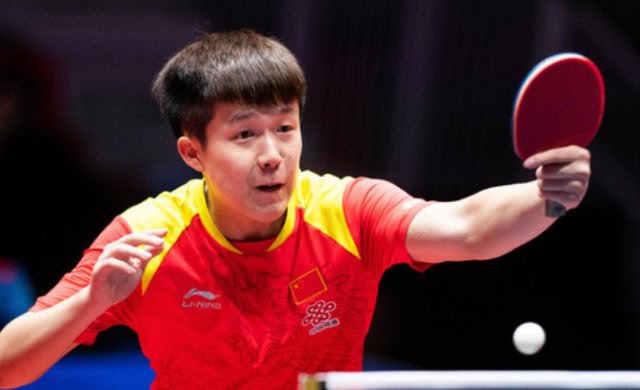 供的不仅是 供的不仅是