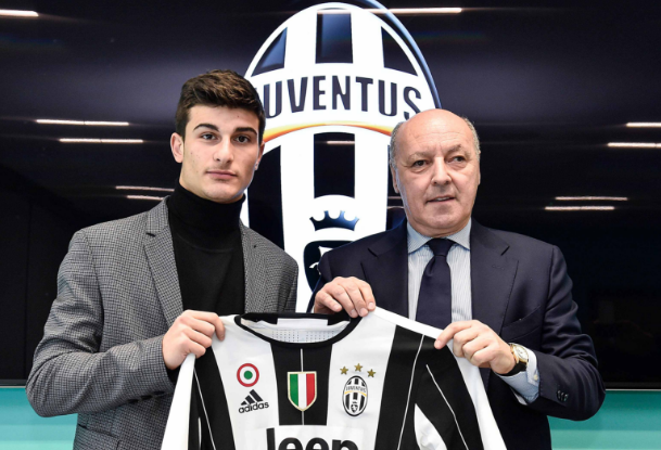 的一个事件 的一个事件