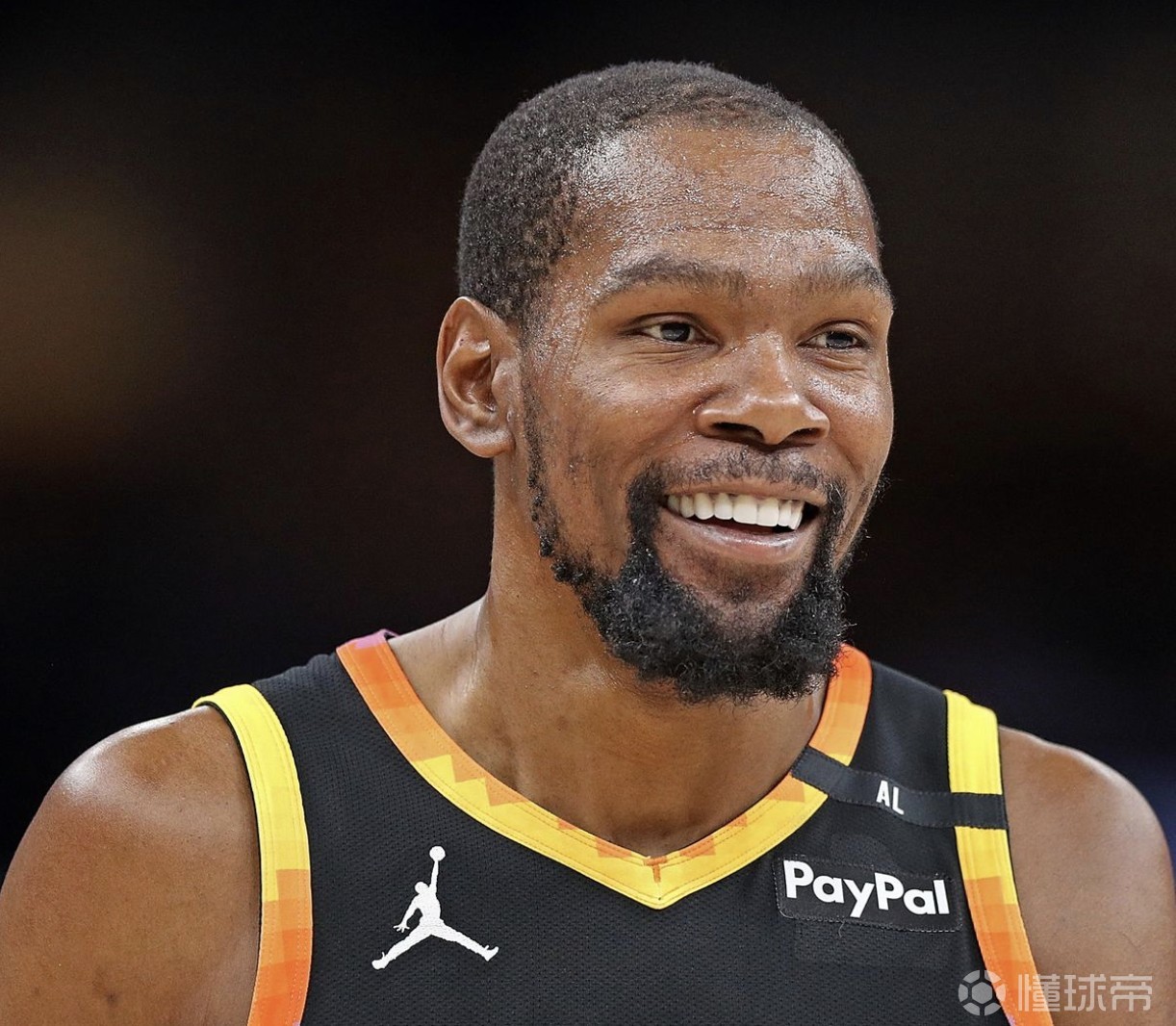 来的胜利奠 来的胜利奠