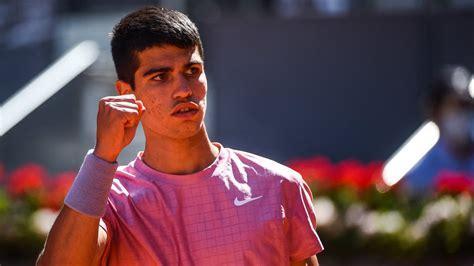 而马丁内斯 而马丁内斯