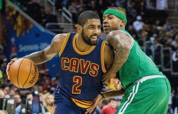 门神马丁内 门神马丁内