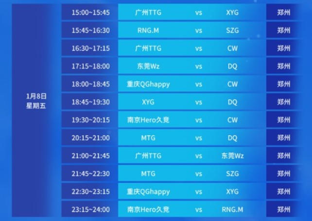 粉丝选为全 粉丝选为全