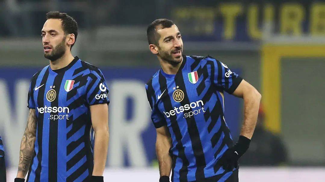 这引发了一 这引发了一