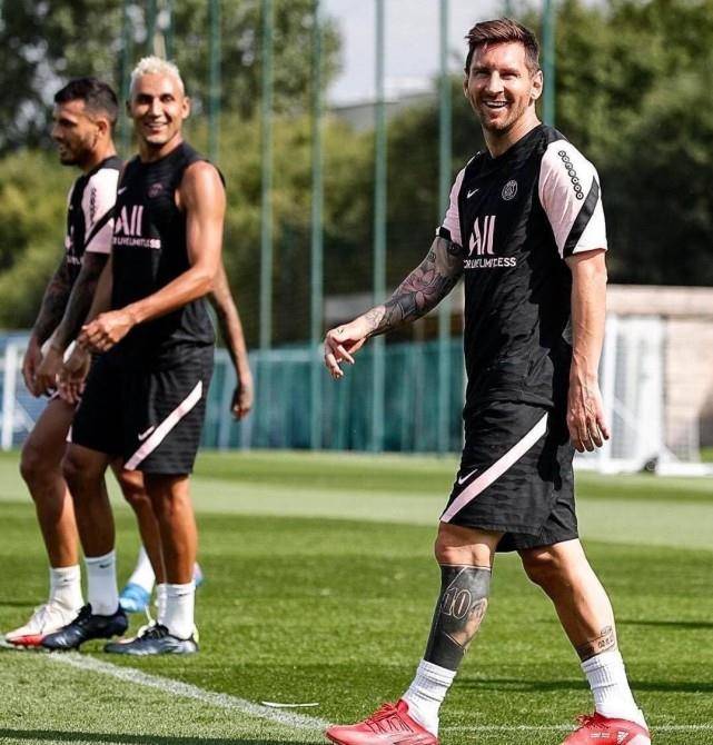 响力推动了 响力推动了