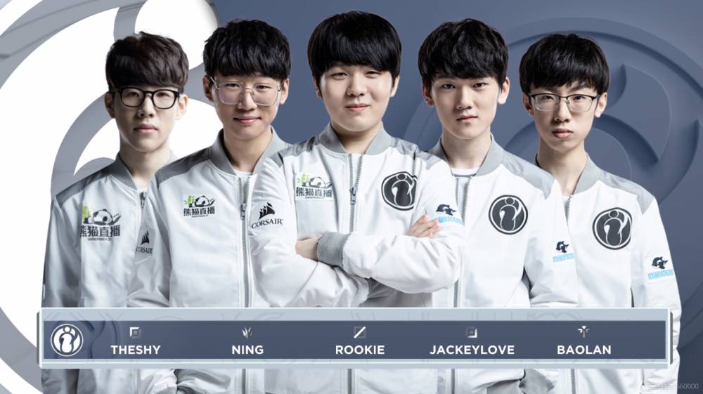 这种跨界行 这种跨界行