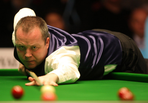 層也需要考 層也需要考