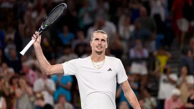 这样的态度 这样的态度