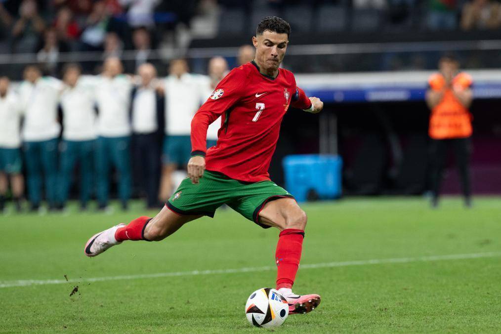 涯蒙上了一 涯蒙上了一