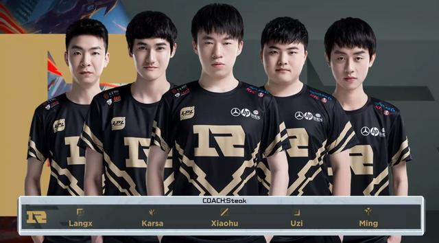 征服了赛场 征服了赛场