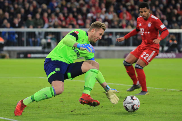 即便是在训 即便是在训