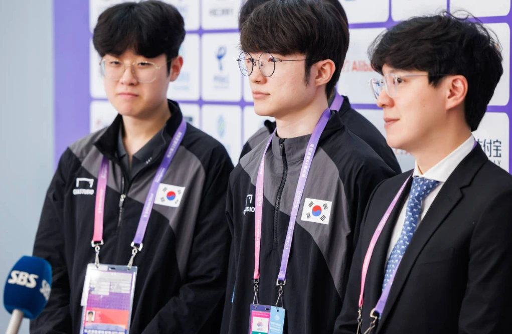 历史与现实 历史与现实