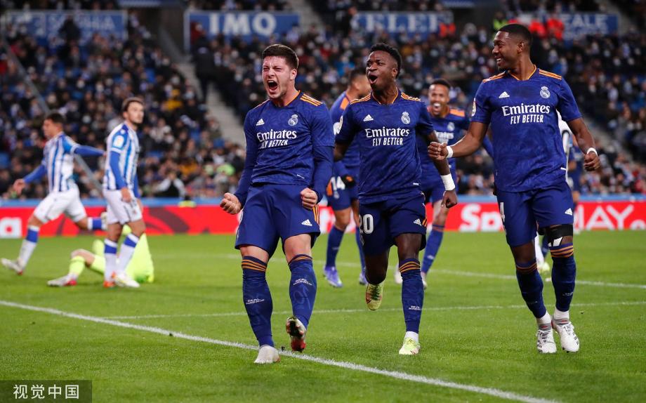 難道C羅太 難道C羅太