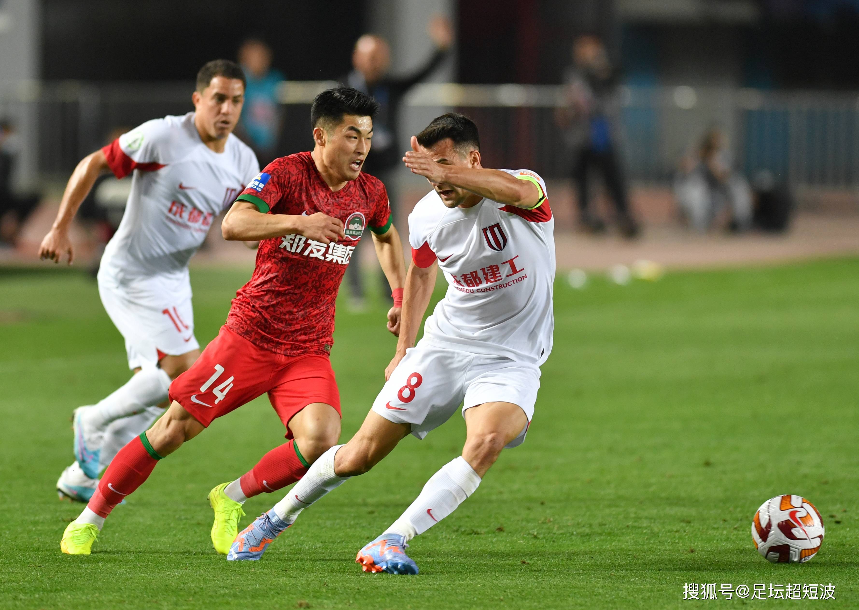 界體壇頂端 界體壇頂端