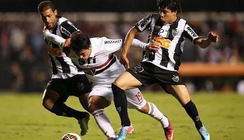 但正因如此 但正因如此