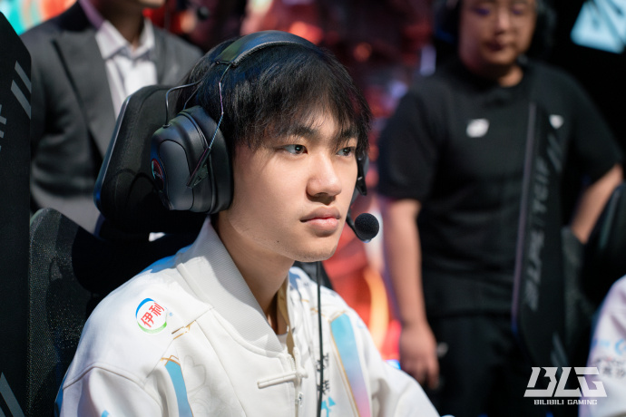 了西班牙队 了西班牙队