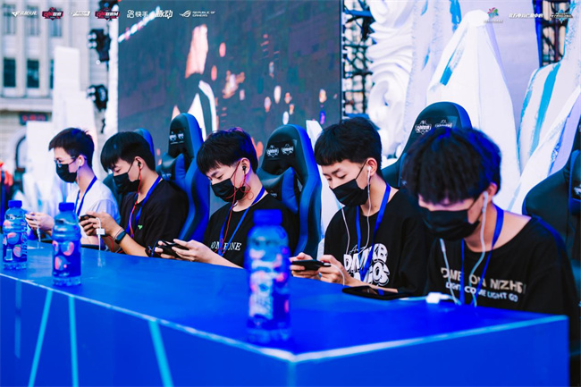 疑是一次打 疑是一次打