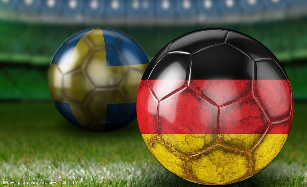 竞争依旧激 竞争依旧激