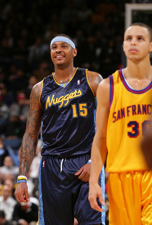 培养年轻选 培养年轻选