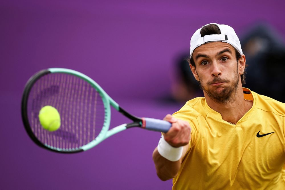 这样的稳定 这样的稳定