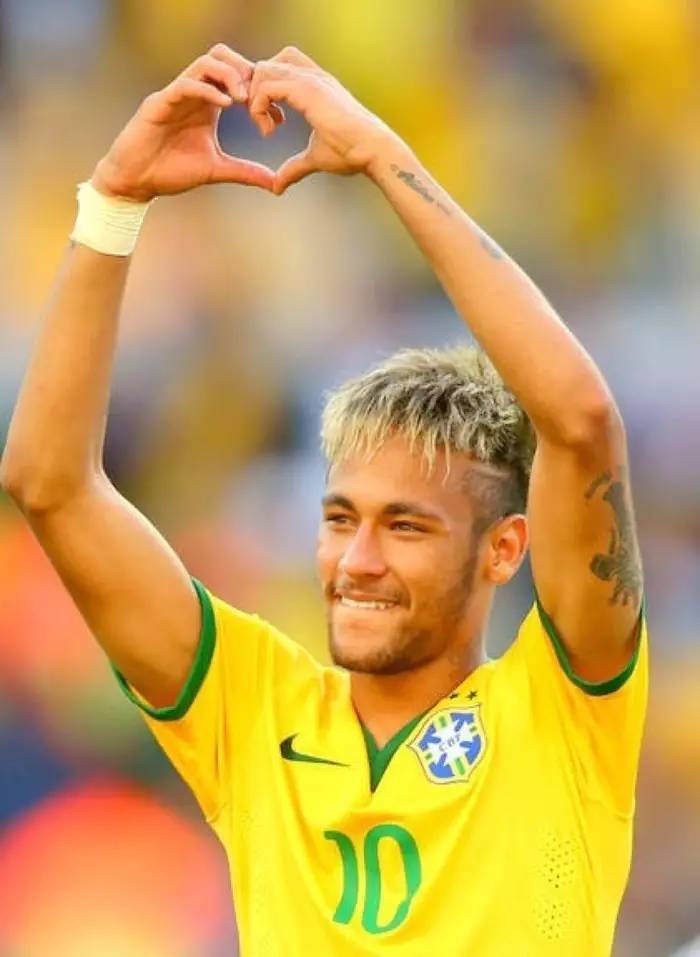 探讨体育如 探讨体育如