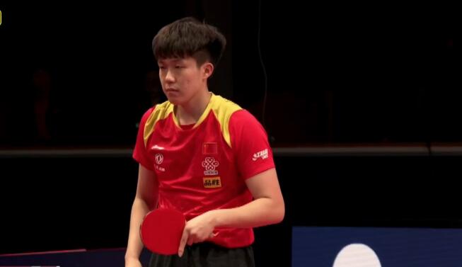 交背景下 交背景下