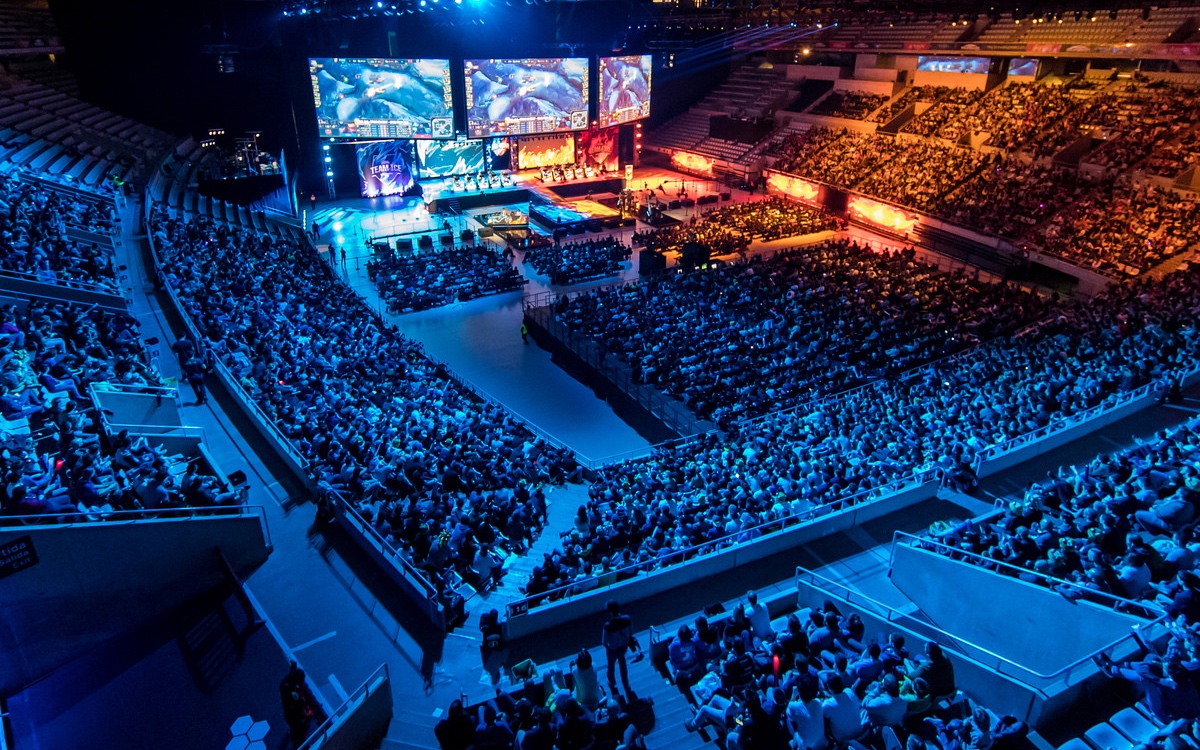 年参与到运 年参与到运