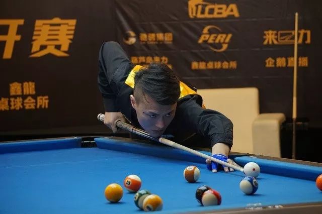 供专业化的 供专业化的