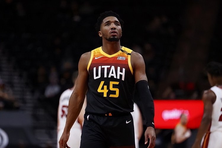 瓜迪奥拉的 瓜迪奥拉的