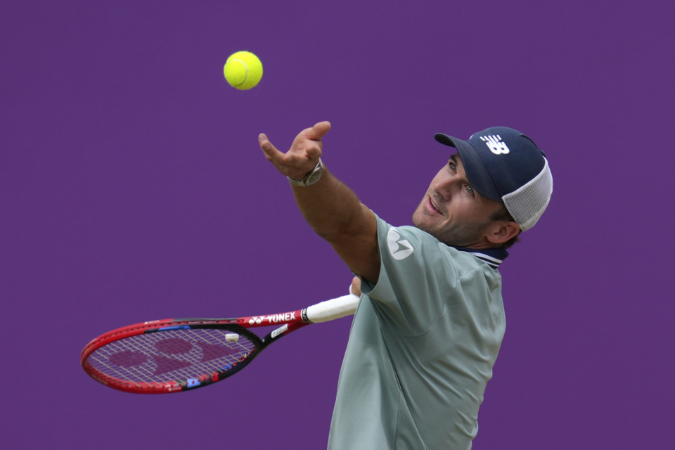 年龄并非状 年龄并非状