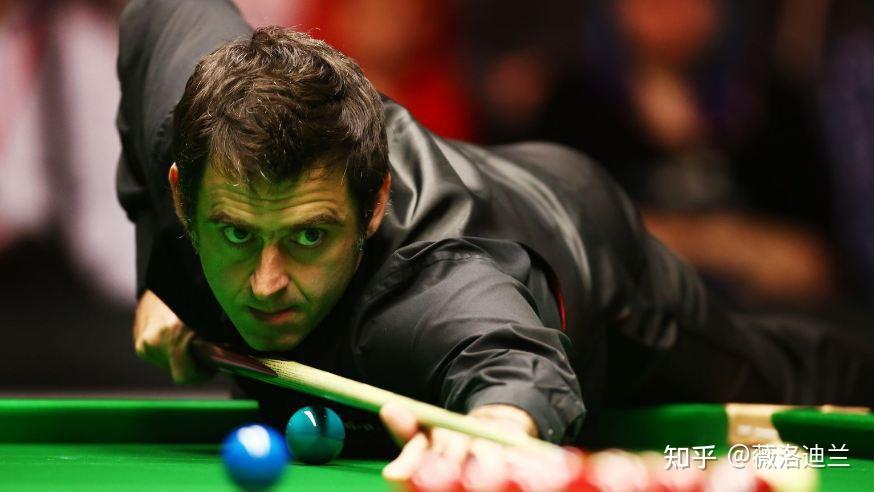 分上的胜利 分上的胜利