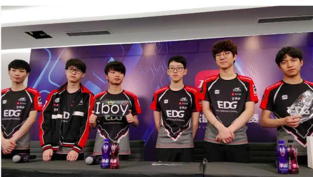 攻的经典案 攻的经典案