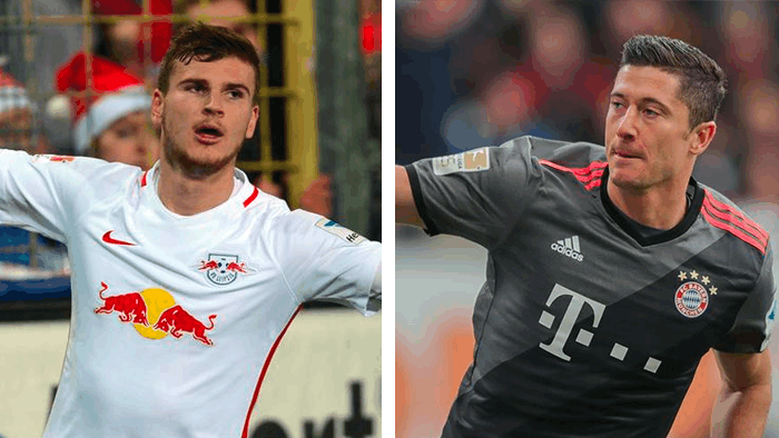 场上球员的 场上球员的