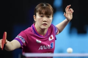 公平的机制 公平的机制