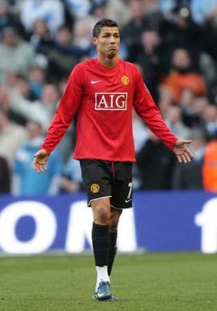 其实是相对 其实是相对