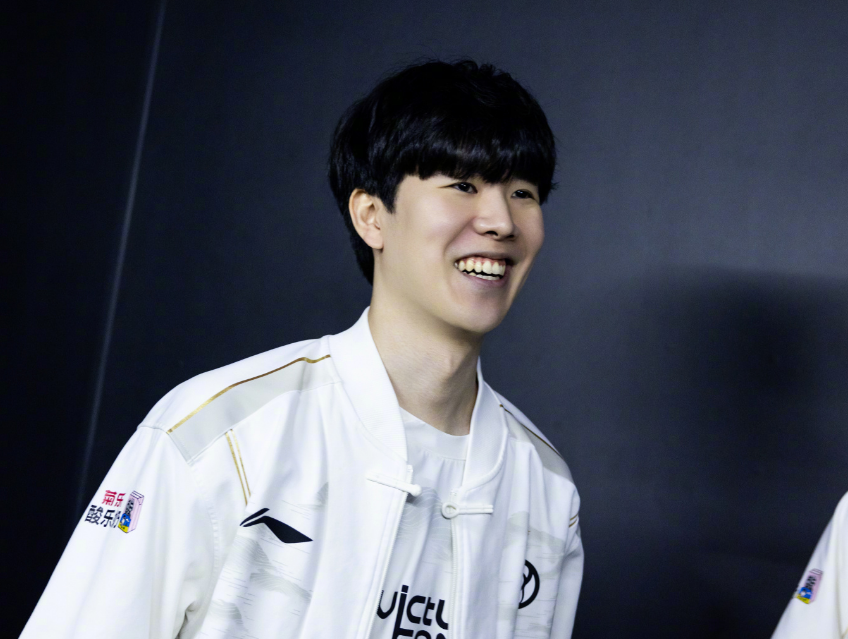 产生的历史 产生的历史