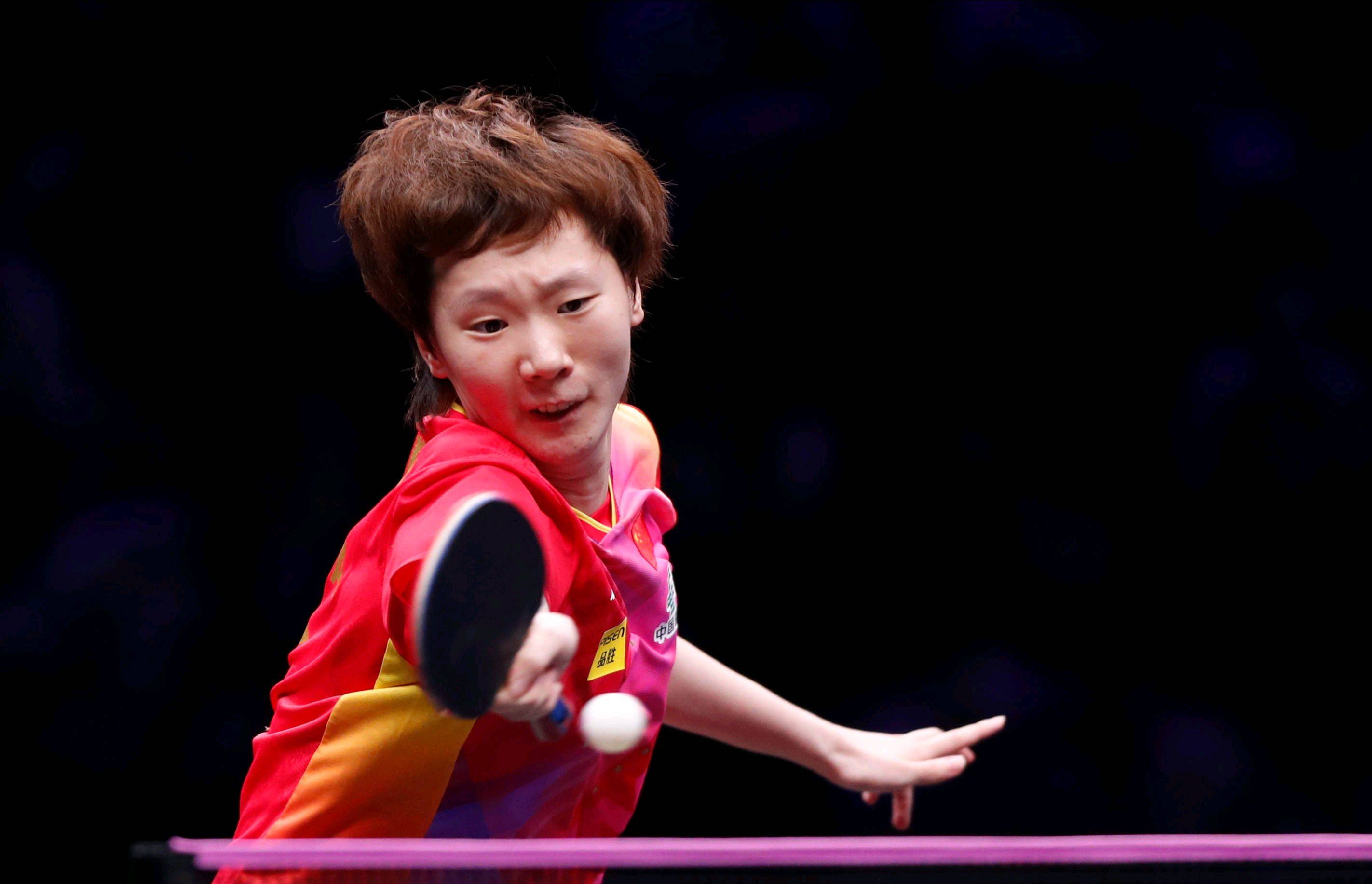 样吸引了大 样吸引了大