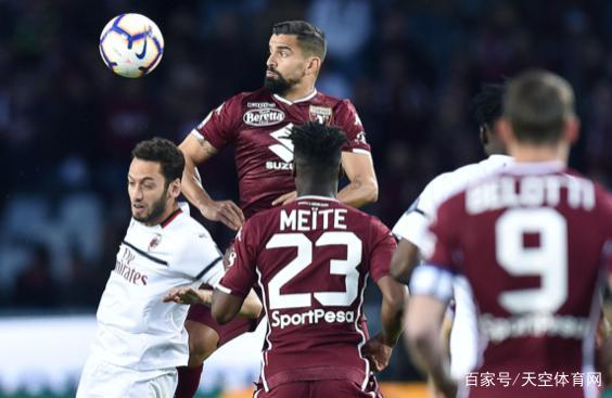 与雷迪什相 与雷迪什相