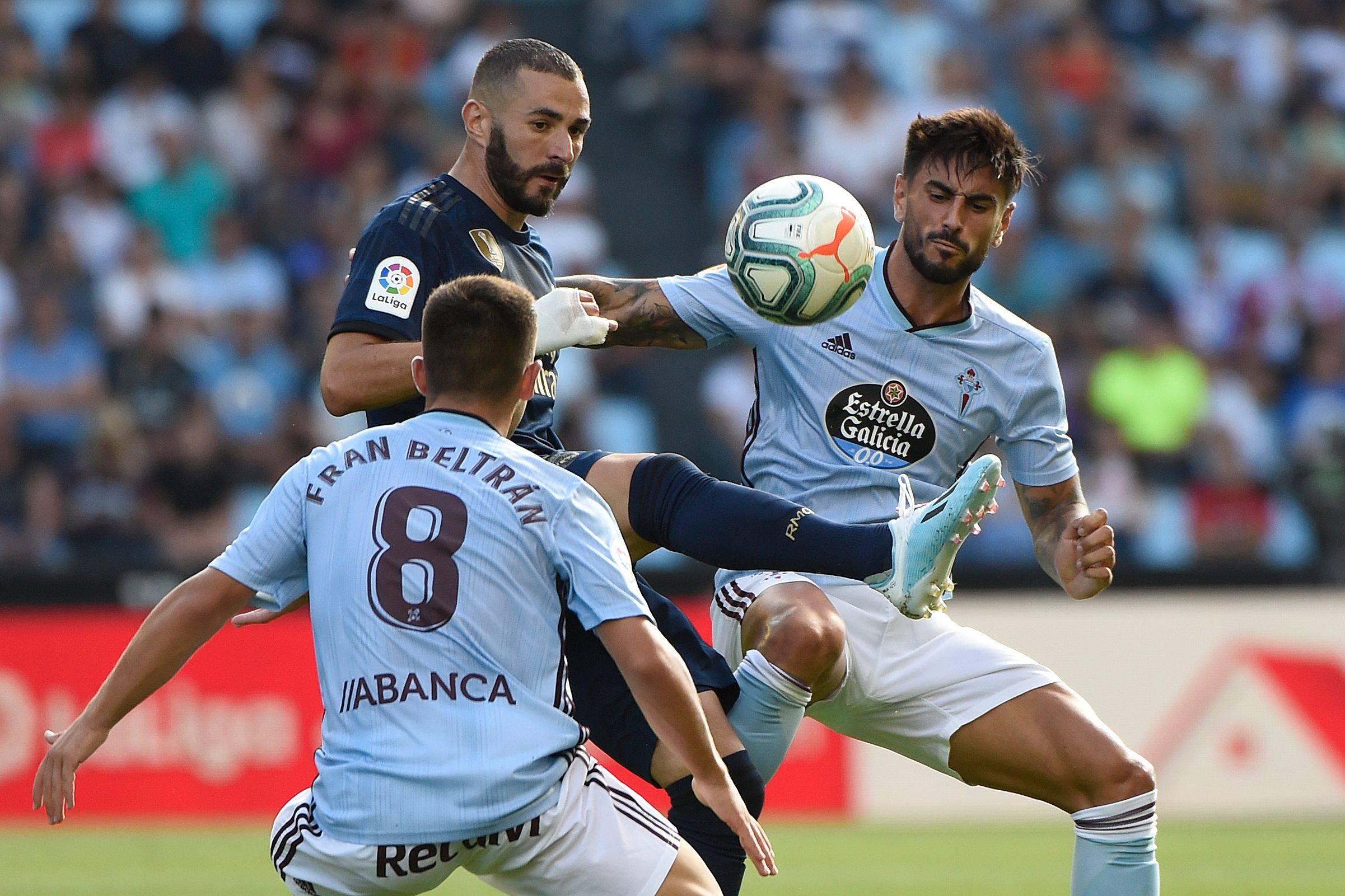 精神状态 精神状态