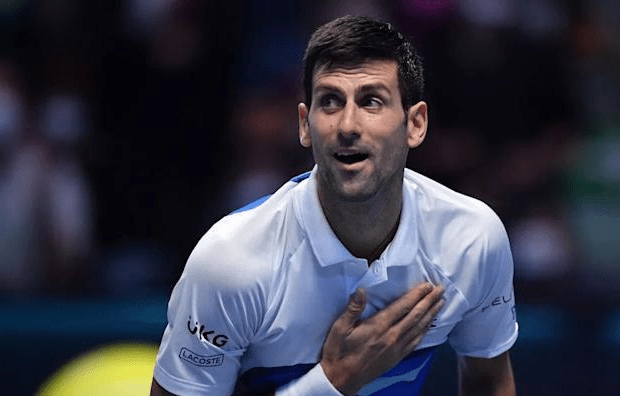 对C罗意味 对C罗意味