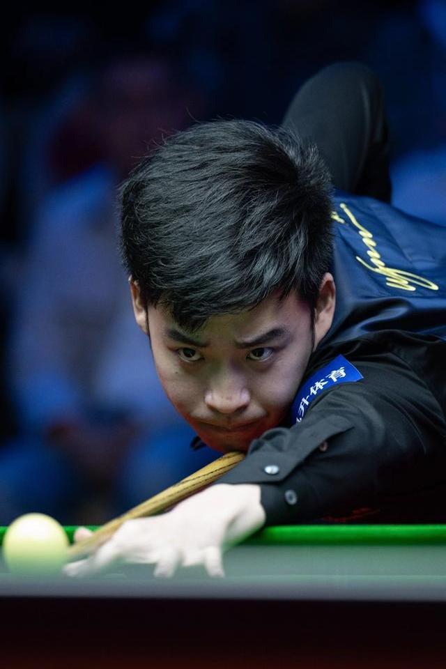 C罗在沙特 C罗在沙特